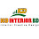 ICD Interior BD-Interior Design Company