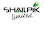Shailpik Architects Engineers and Interiors