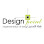 Design Point- Architectural & Engineering Services in Bangladesh