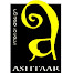 ASHTAAR INTERIORS