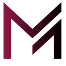 Motif Interiors