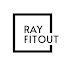 Ray Fitout