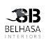 Belhasa Interiors