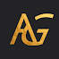 Interior Design Company in Dubai, Fit Out Company - Luxury Antonovich Design