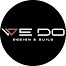 Interior Design Company Dubai - WeDo Interior Design & Fit out