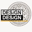 Design Design LLC.