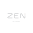 Zen Interiors