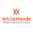 Whitemonde Interior Designs and Fitouts