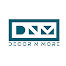 Decor N More LLC