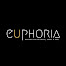 Euphoria Interiors - Interior design company in dubai