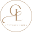 Couture Luxury Interior Design LLC