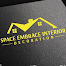 Space Embrace Interior Decoration LLC