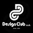 Design Club LLC
