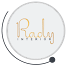 RadyInterior - Interior Design Dubai Company