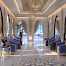 Spazio Interior Design