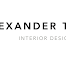 Alexander Titaua Interior Design