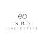XBD Collective