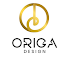 ORIGA DESIGN HOME INTERIOR DESIGNING DUBAI