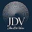 JDV - Joie De Vivre Interior Design | Fit-Out | Architecture