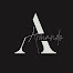 ARMANDO INTERIOR DESIGN