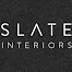 Slate Stone Interiors