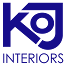 KOJ Interiors