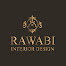 Rawabi Interior Design
