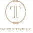 Tareen Interiors - Interior Design Company in Dubai | Interior Decoration