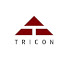 Tricon Interiors - Interior Design Company Dubai