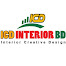 ICD Interior BD-Interior Design Company In Dhaka, Bangladesh | Best Interior Design Company in Uttara, Dhaka, Bangladesh