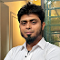DHAKA DESIGNER