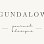 Gundalow Gourmet and Gundalow Designs