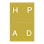 HPA Design Group