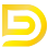 DAZORO DESIGNS