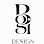 BGI Design, LLC