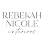 Rebekah Nicole Interiors
