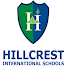 HILLCREST INTERNATIONAL SCHOOLS