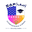 SAF International School