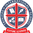Trinitas International School