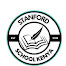 STANFORD BRIDGING SCHOOL for youths and private candidates