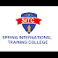 SPRING INTERNATIONAL TRAINING COLLEGE | KILIMANI CAMPUS |ENGLISH | GERMAN | FRENCH | IELTS | KISWAHILI | SPANISH | A1-C1