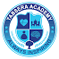 Tabsera Academy-always inspiring