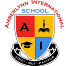 Amberlynn International Online School