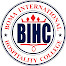 Boma International Hospitality College
