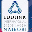 Edulink International College