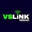 Vslink Telecom | Operadora de Internet Residencial em Ceilândia