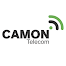 Camon Telecom