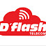 D’FLASH TELECOM