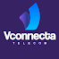 Vconnecta Telecom