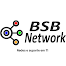 BSB NETWORK Cabeamento Estruturado